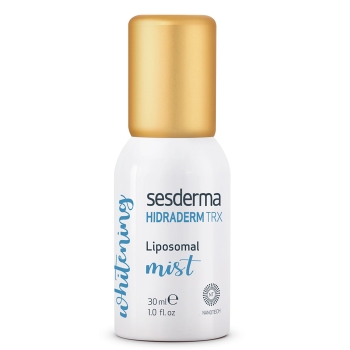 Hidraderm TRX Mist