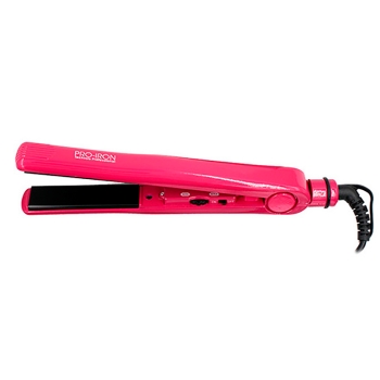 Pro Iron Plancha Biside City Fucsia (1172)