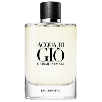 Acqua di Gio