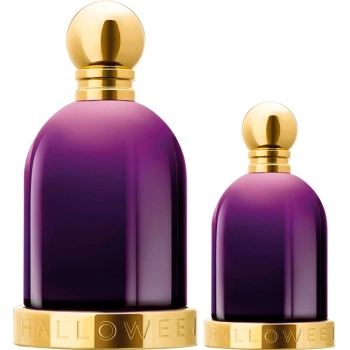 Set Halloween Shot 100ml + 30ml