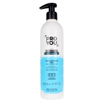Pro You Texturizing Gel