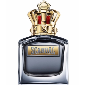 Scandal Pour Homme - Recargable
