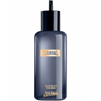 Scandal Pour Homme - Recargable