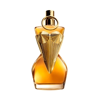 Divine Le Parfum Intense