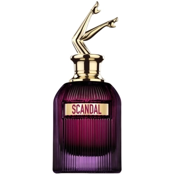 Scandal Intense