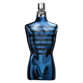 Le Male In Blue Eau de Parfum