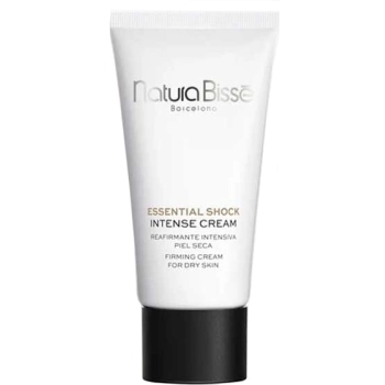 Essential Shock Intense Cream