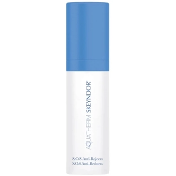 Aquatherm S.O.S Anti-Redness