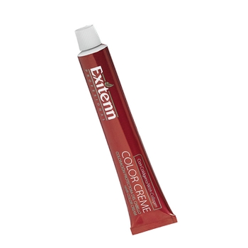 Color Creme con Colágeno y Keratina 60ml