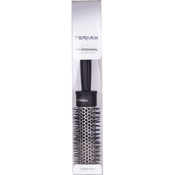 Termix Cepillo Redondo