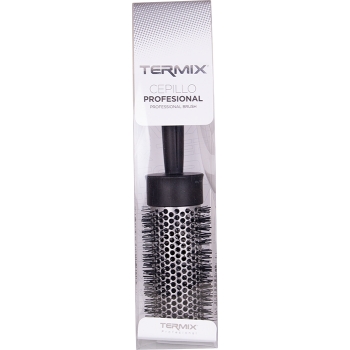 Termix Cepillo Redondo