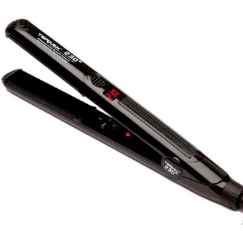 Termix 230º Black Edition