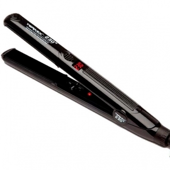 Termix 230º Black Edition