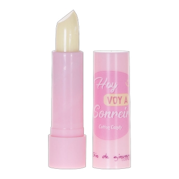 Lip Balm Stick Frase