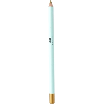 Eye Pencil