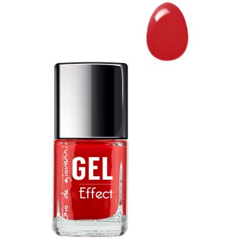 Gel Effect 12ml