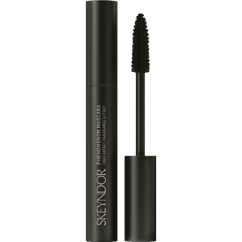 Skincare Makeup Phenomenon Mascara