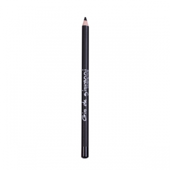 Eye Liner