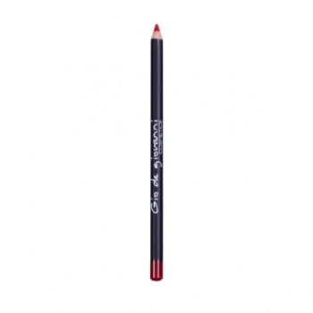 Lipliner