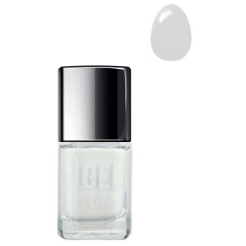 Gel Effect 12ml