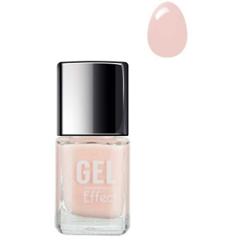 Gel Effect 12ml