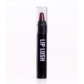 Lip Lush
