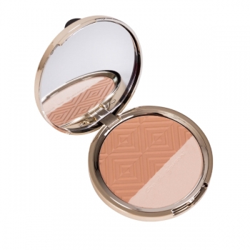 Bronzer & Sunshimmer 28g Bronzer & Sunshimmer 28g