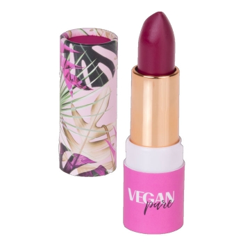 Lipstick Vegan Pure