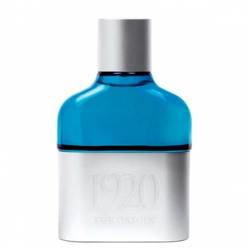 1920 The Origin 1920 The Origin