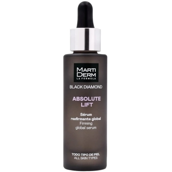 Black Diamond Absolute Lift Sérum Reafirmante Global Black Diamond Absolute Lift Sérum Reafirmante Global