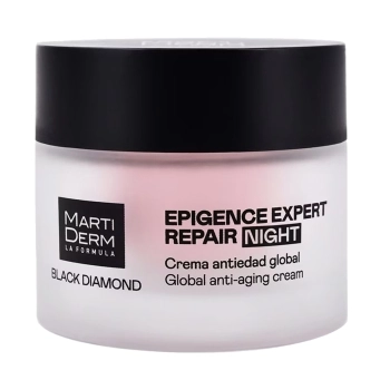 Black Diamond Epigence Expert Repair Night