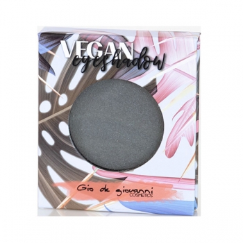 Vegan Eyeshadow