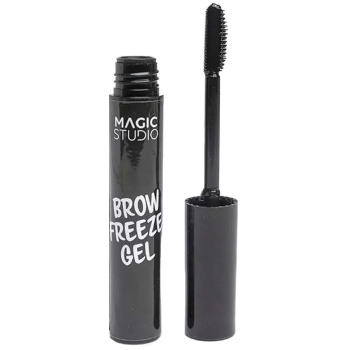 Freeze Brow Gel