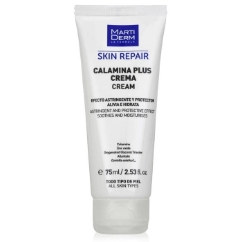 Skin Repair Calamina Plus Crema