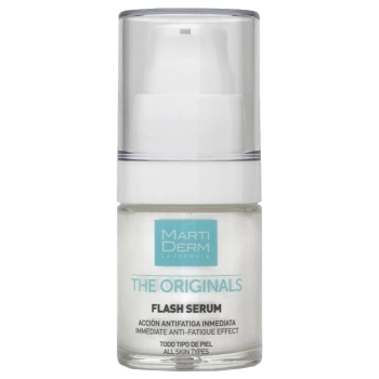 The Originals Flash Serum