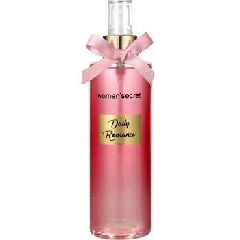 Daily Romance Body Mist Daily Romance Body Mist