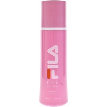 Fresh for Women Body Spray