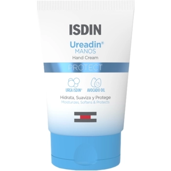 Ureadin Hand Cream Protect