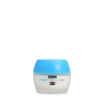 Ureadin Antiarrugas Cream Piel Normal a Secca SPF20