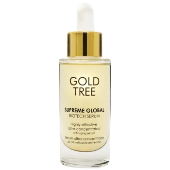 Supreme Global Biotech Serum