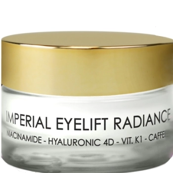 Imperial Eyelift Radiance Eye Contour Regenerate