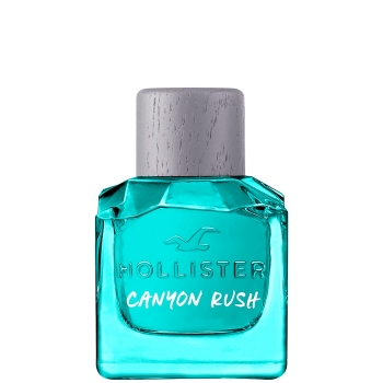 Canyon Rush For Him