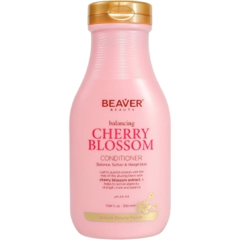 Cherry Blossom Conditioner