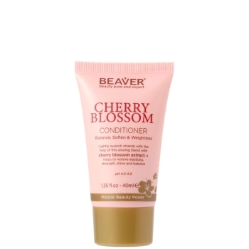 Cherry Blossom Conditioner