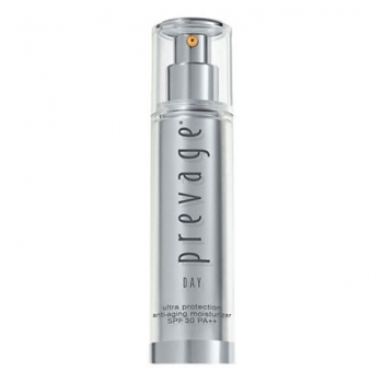 Prevage Day Ultra Protection Anti-aging Moisturizer SPF30