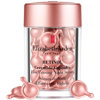 Retinol Ceramide Capsules