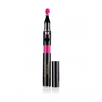 Beautiful Color Bold Liquid Lipstick 2,4ml
