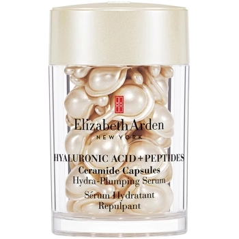 Ácido Hialurónico Ceramide Capsules