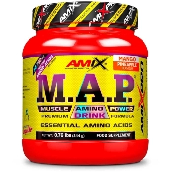 M.A.P. Powder 344g M.A.P. Powder 344g