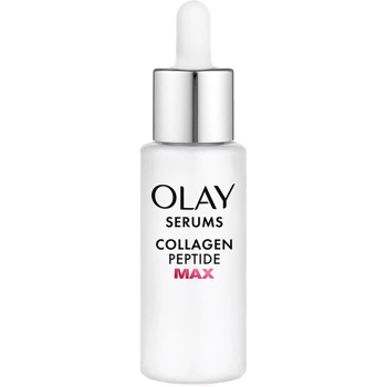 Colllagen Peptide Max